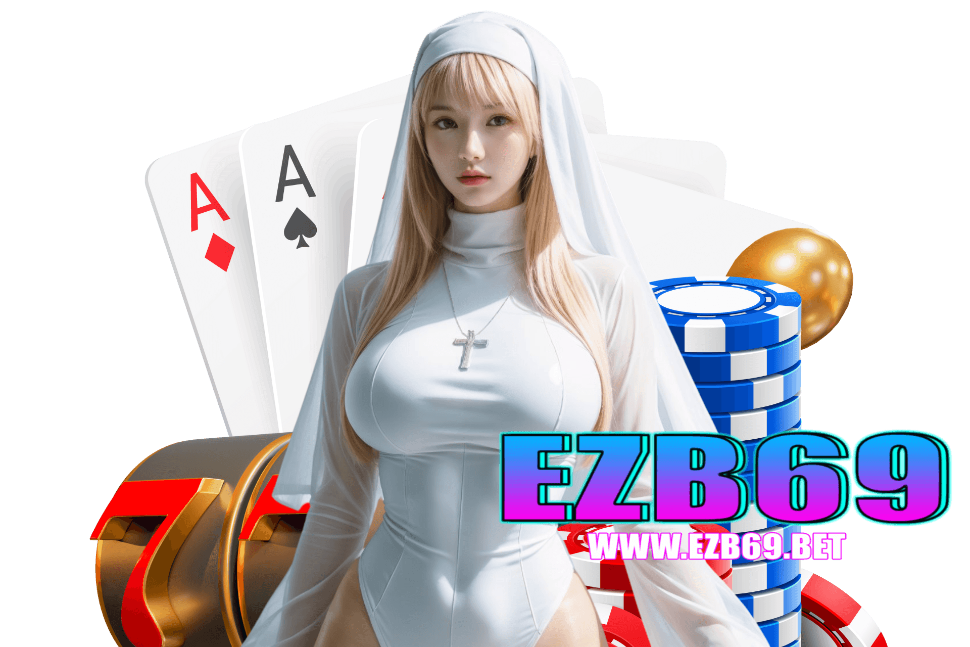 ezb69 สมัคร