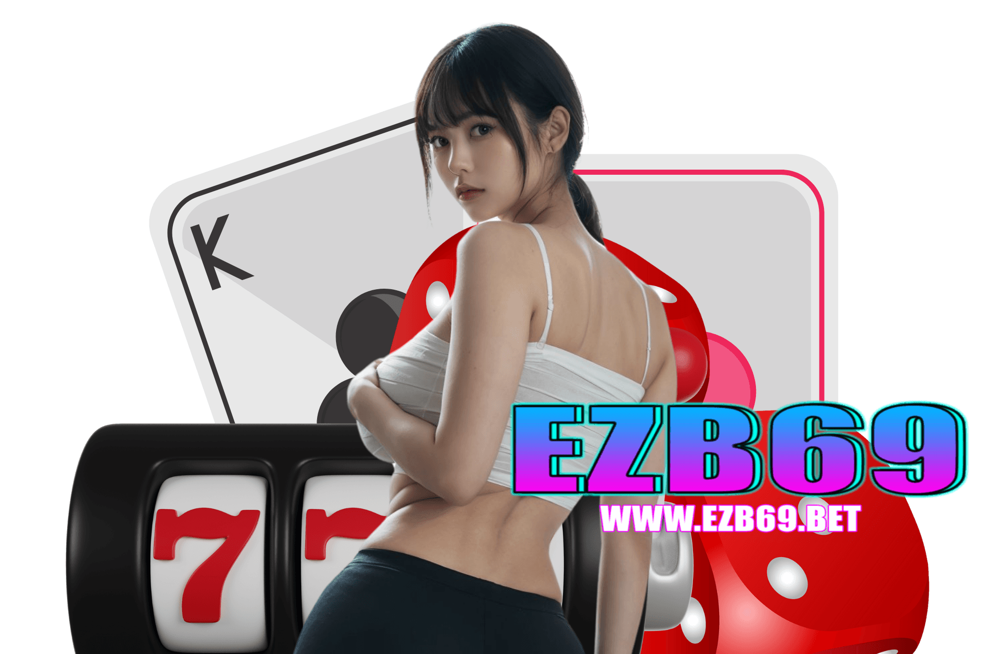 ezb69 เว็บตรง