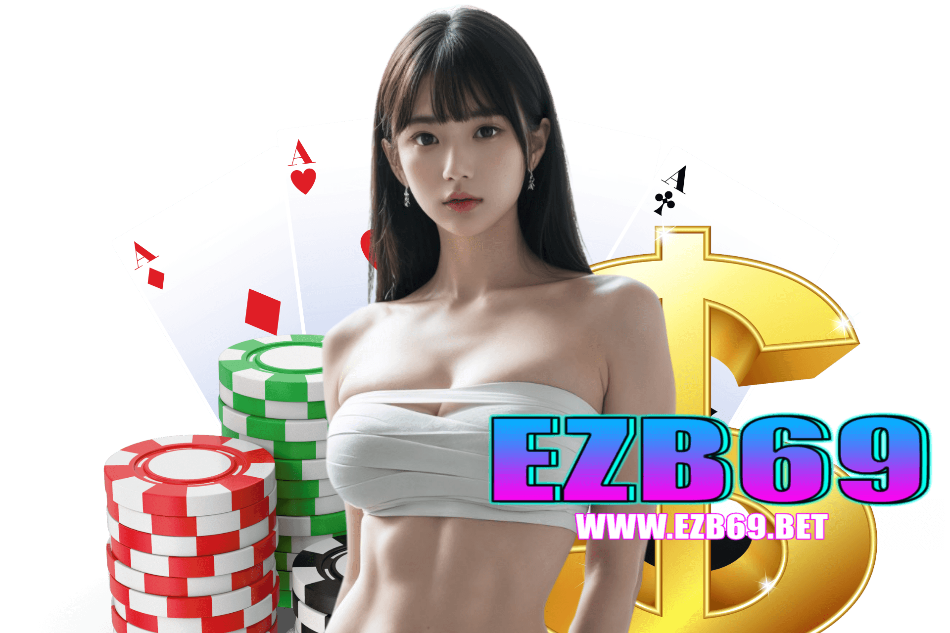 ezb69 แจกเครดิตฟรี