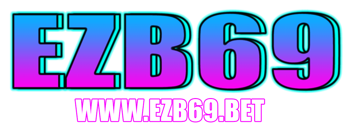 ezb69
